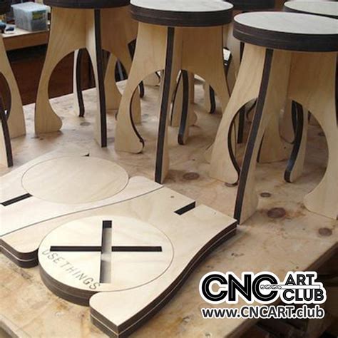 cnc machine for furniture making|cnc downloadable woodworking plans.